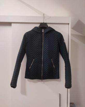 giacca Colmar donna