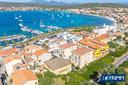 appartamento-golfo-aranci