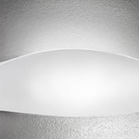 Applique Panzeri modello Rimmel