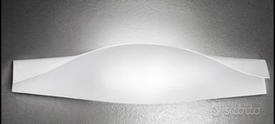 Applique Panzeri modello Rimmel