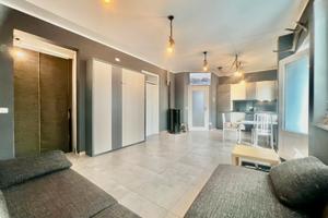 Open space x Stagione invernale