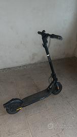 Ninebot  f2