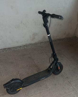 Ninebot  f2
