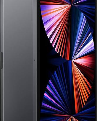 Ipad Pro 12,9” 5 gen
