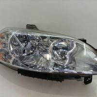FARO ANTERIORE DESTRO FIAT Croma 2Â° Serie 5180126