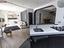 Immagine 14