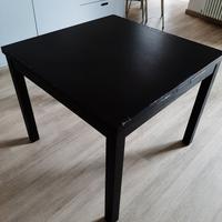 Tavolo allungabile Ikea