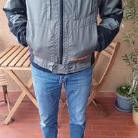 Giacca Moto BMW Motorrad