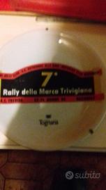 Rally marca trevigiane 7 edizione tognana