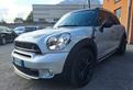 MINI COOPER S COUNTRYMAN 1.6 190cv ALL4 *MANUALE*