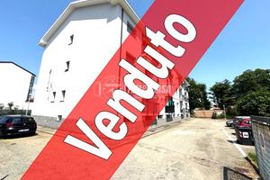 BILOCALE AMPIO E LUMINOSO!!