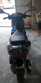 Gilera Runner Sp 50 1998