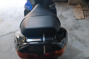Gilera Runner Sp 50 1998