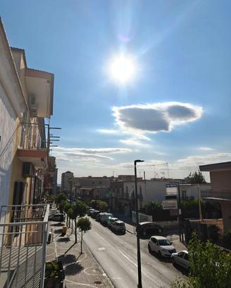 appartamento 