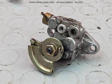 MISCELATORE POMPA HUSQVARNA WRE 125 2003 2006 SM 2