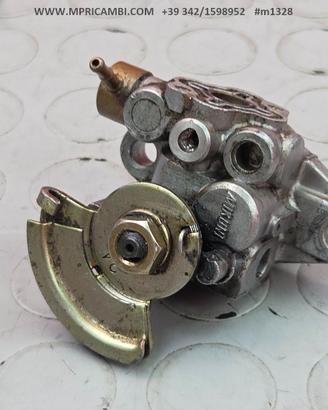 MISCELATORE POMPA HUSQVARNA WRE 125 2003 2006 SM 2