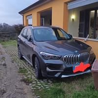 bmx x1 line 18 d diesel 