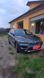 bmx x1 line 18 d diesel 