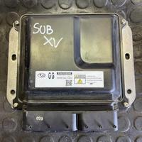 Centralina motore Subaru XV 22611AU260