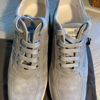 Scarpe Hogan