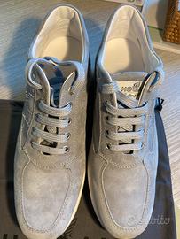 Scarpe Hogan