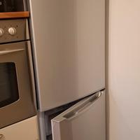 Frigorifero Ariston Hotpoint 