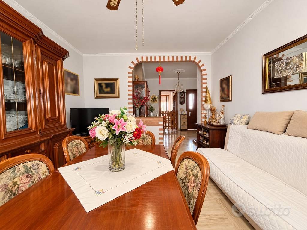 Appartamento – Carmagnola, Torino - Vista 5