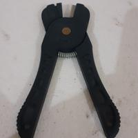 piegalistelli modellismo navale 