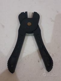 piegalistelli modellismo navale 