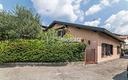 via-villa-giovio-14-como-breccia