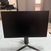 Monitor Lg 1080x1920 144hz