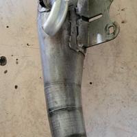 Marmitta Giannelli Silecers