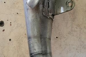 Marmitta Giannelli Silecers