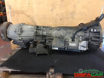 CAMBIO Jeep Grand Cherokee automatico 7226790