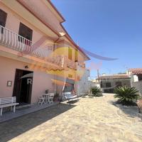 Semindipendente viallaggio miano rif2239