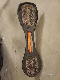WaveBoard