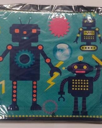 Scatola cubica Living 32x32x32