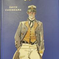 N8 fumetti Tex Corto Maltese Sturtruppen  B.C Andy