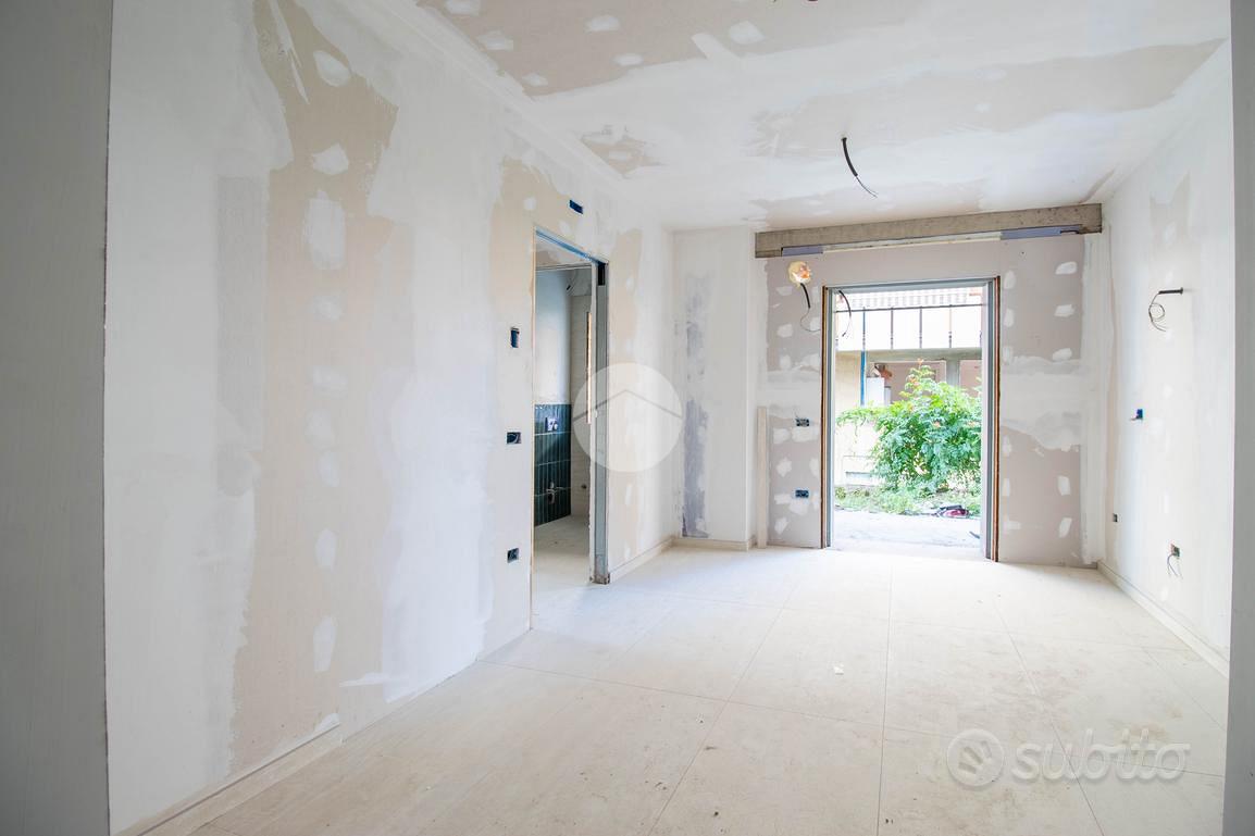 Apartment in San Benedetto del Tronto, Europa, Ragnola - Vista 4