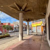 Negozio Pachino [Cod. rif 3298136VCG]