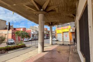 Negozio Pachino [Cod. rif 3298136VCG]