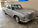 mercedes-benz-280-280se-3-5