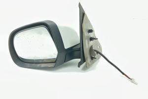 SPECCHIETTO RETROVISORE SINISTRO NISSAN Micra 7°