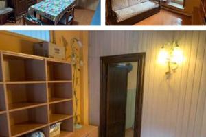 Casa a borgone di susa