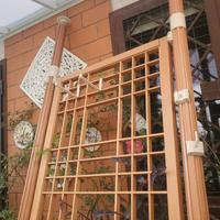 Paretina divisoria 2piu