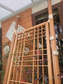 Paretina divisoria 2piu