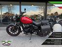 royal-enfield-meteor-350