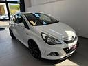 opel-corsa-1-6-t-3-porte-nurburgring-edition-opc-2