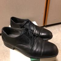 Scarpe valleverde