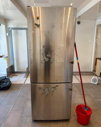 Frigo